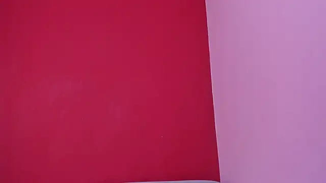 Kate_bunny_ 라이브 XXX 채팅