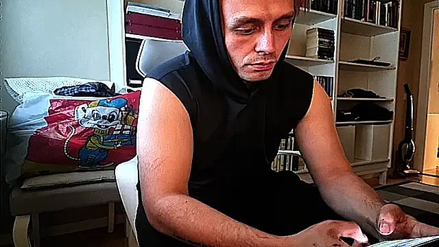 lor4ss Webcamshow