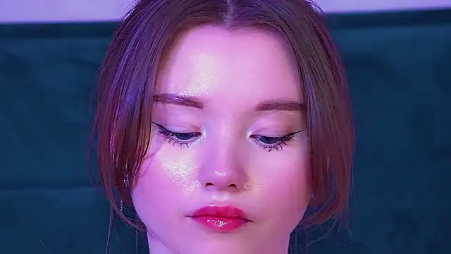 KeiraAstin Live XXX chat