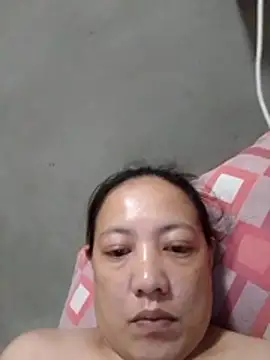 Sembang XXX Secara Langsung kittysquirt09