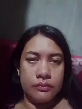 kiefhy's Webcam Show