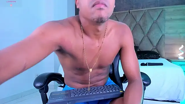 TaylorClay_ Webcamshow