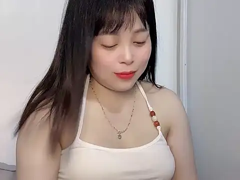 Sx-orgasm-sx's Live XXX Chat