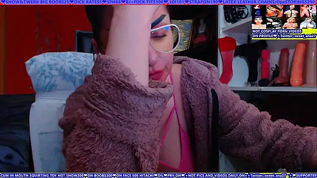 cuminmenowbbyx – Live XXX-chat