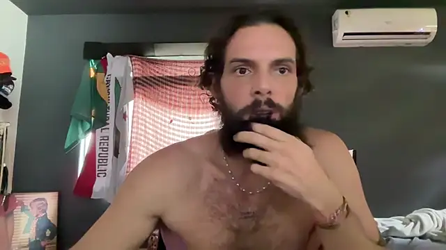 Show webcam de falacomigobbzin
