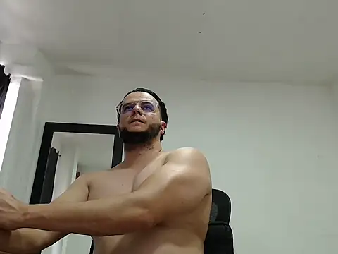 Funday99 webcam show