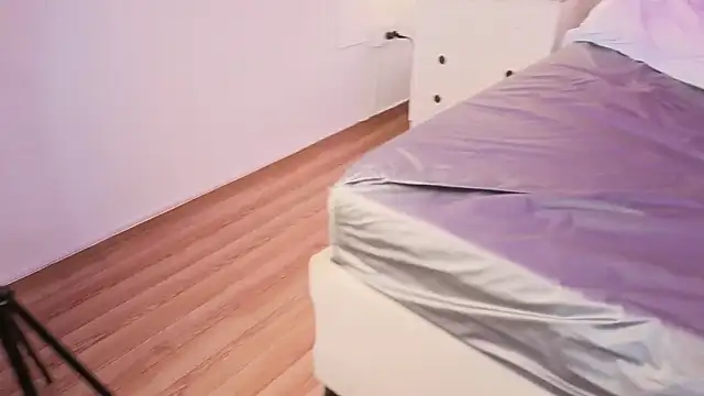 Baby_Annyy_'s Live XXX Chat
