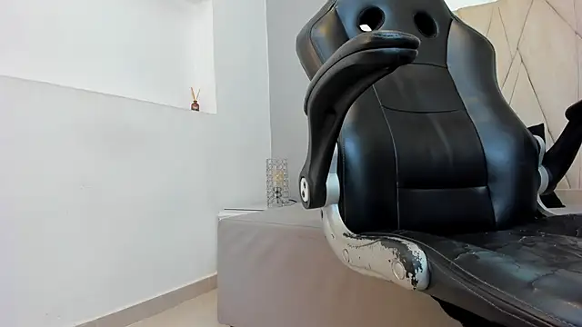 adams_bobby's Live XXX Chat