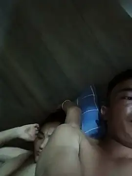 boy-pho- Live XXX Chat