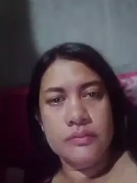 Show de kiefhy na webcam