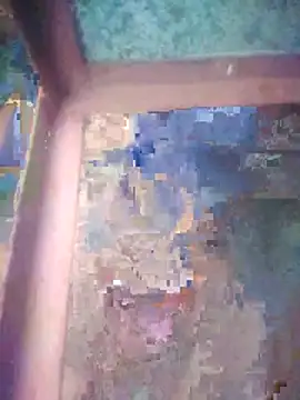 Abdo_zx9 Webcamshow