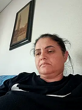 Sony28v Chat XXX live