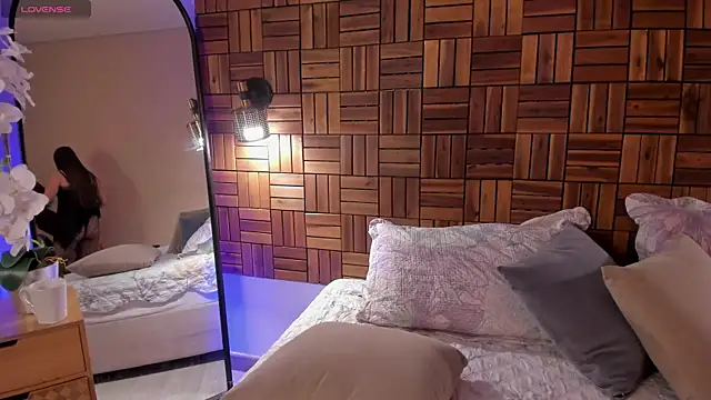 Živý XXX chat ambaar__1