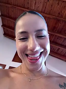 Czat XXX na żywo – Ale_Lewis