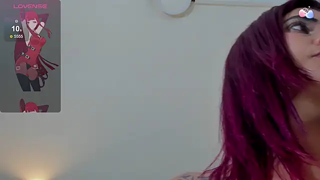 Chat ao vivo de DAFNECOX