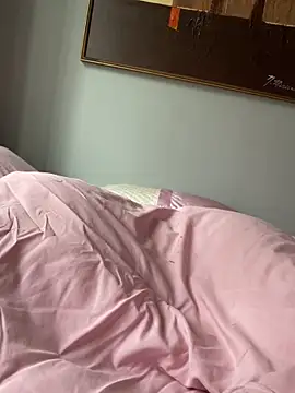 BettyCock's Webcam Show