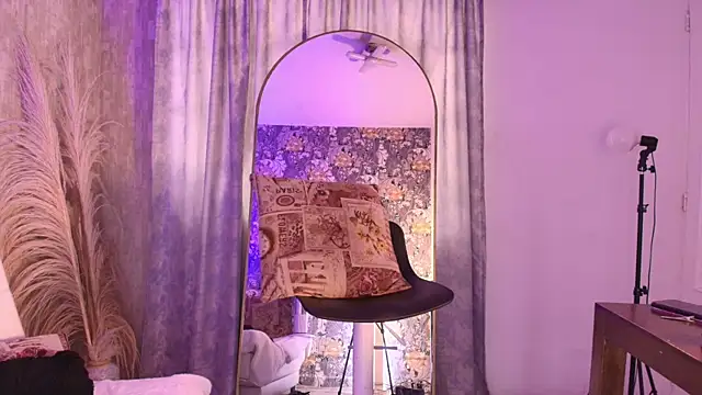 Chat +18 de davis_saint ao vivo