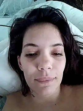 Show de anestesia_5 na webcam