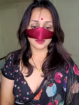 Chat +18 de WetDollX ao vivo