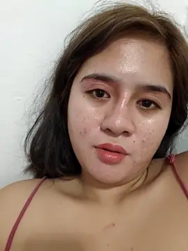 farjanaakterf948's Webcam Show
