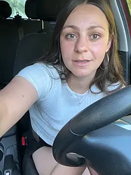 Loella-Rose – Naživo XXX chat