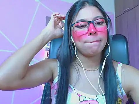 _ALLYSON18_ 即時 XXX 聊天
