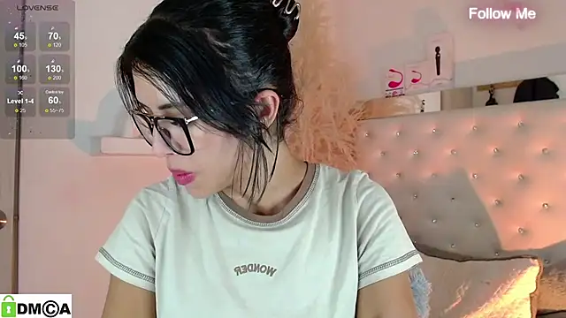 zoe_sexy_latin_19 即時 XXX 聊天