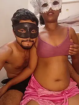 Lusty_Crrazy's Live XXX Chat