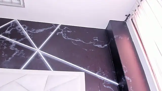 Chat XXX ao vivo de AerumChae