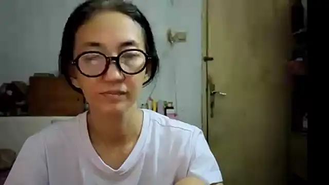 Živý XXX chat sexyCitty