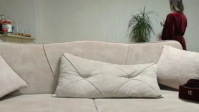 Chat +18 de Gargona1 ao vivo