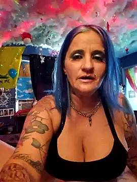 Sweetsugar22678's Live XXX Chat