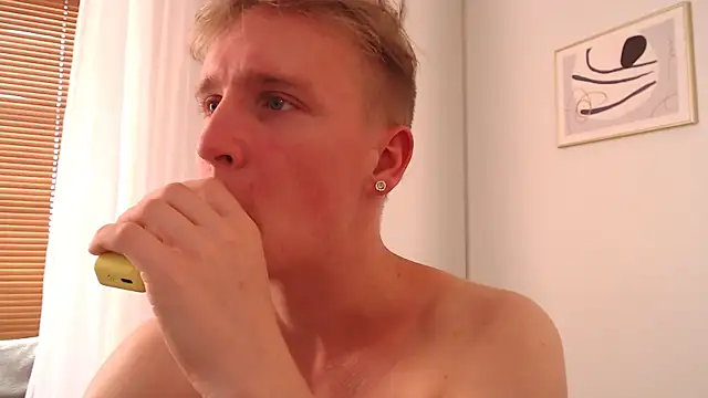 AlexxSweet 라이브 XXX 채팅