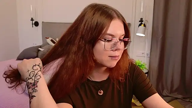 A_Lot_of_Bunny's Live XXX Chat