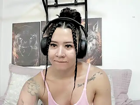 AngelMartinss Chat XXX live