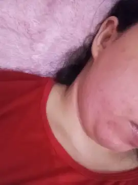 Chat XXX Live Beerrry