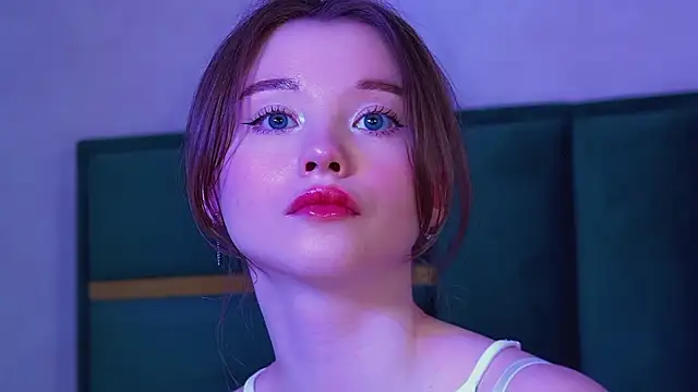 KeiraAsti 라이브 XXX 채팅