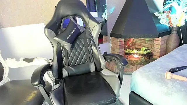 Živý XXX chat Vicky_Angeel