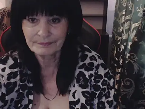 KatarinaOhDream Live XXX-Chat