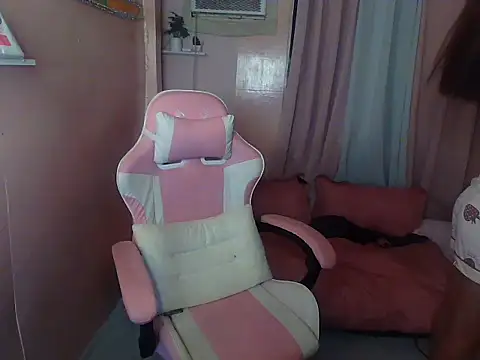_AsianDiamondxx 现场XXX聊天