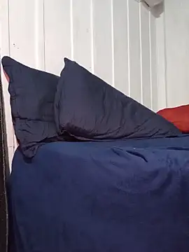 Chat XXX ao vivo de SEBASTHIAN
