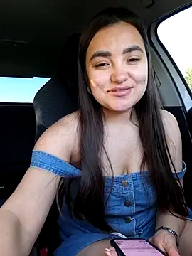 Chat XXX ao vivo de stacy_stoone