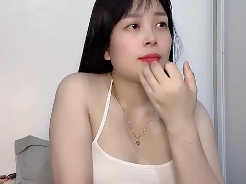 Sx-orgasm-sx 라이브 XXX 채팅
