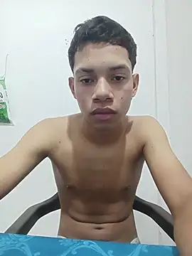 curious_straight_guy: απευθείας συνομιλία ΧΧΧ