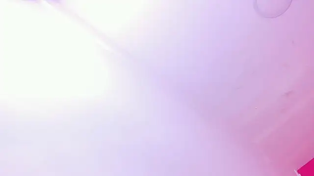 عرض كام Sofia_and_tomas_naughty