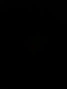 Show Webcam de Liamsexy20