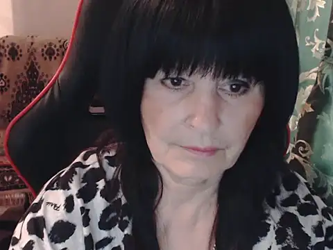 KatarinaOhDream Live XXX-Chat