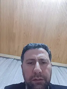 Chat +18 de Sexysalih ao vivo