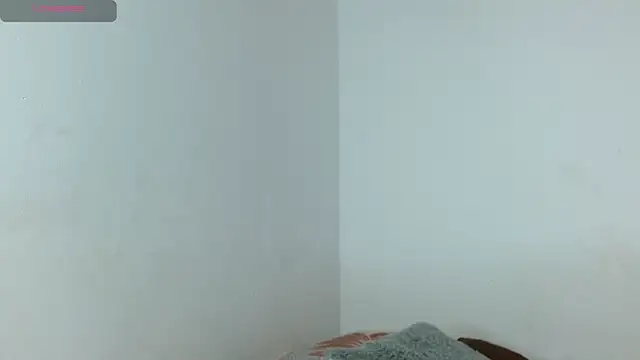 دردشة Alexa_priincess الجنسية المباشرة