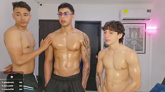 Онлайн чат XXX Masters_sexx